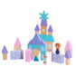 Make Believe Wooden Castle