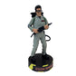 Factory Entertainment Ghostbusters Egon Spengler Talking enhanced Motion Statue