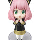Tamashii Nations - Spy X Family - Anya Forger, Bandai Spirits Figuarts Mini Action Figure