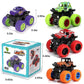 Plan Toys Musical Set