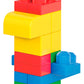 Mega Bloks Lets Start Building 40 pieces