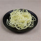 Zzooi 2PCS Artificial Noodles Display Props Simulated Noodles