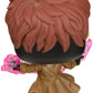 Funko Pop! Marvel: X-Men Classic – Gambit With Cards Vinyl Bobblehead