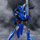 TAMASHII NATIONS - Kamen Rider Saber - Kamen Rider cutting edges Lion Senski  Bandai Spirits S.H.Figuarts Action Figure