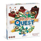 Blue Orange Games Slide Quest