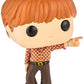 Funko Pop Rocks: Bts - Dynamite- Jin, Multicolor, Standard