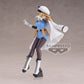 Banpresto - Shy - Spirit, Bandai Spirits Figure