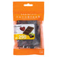 Nanoblock - Foods - Chocolate, Collection Series Building Kit
