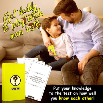 Artagia Mindfulness Games For Kids, Fun Family Game, Educational Games For Kids, Parent Child Bonding Time.