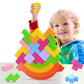 SmartMax Stunt Cars STEM Magnetic Building Set - Oversized Pieces for Ages 3+, Includes Moving Vehicles - 46-Piece Discovery Kit