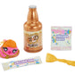Poopsie Slime Surprise Poop Pack Series 1-2 Doll, Multicolor
