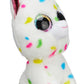 Ty Harmonie Unicorn - Beanie Boos