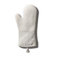 Oxo Good Grips Silicone Oven Mitt, Oat