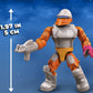 Masters Of The Universe Mcx Heroes Online Bundle