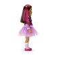 Madame Alexander 14'' Kindness Club - Rosa