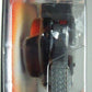Spy Gear Secret Agent Series Pinch Shooter