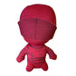 Star Wars: The Last Jedi 7' Super-Deformed Plush: Praetorian Guard