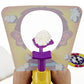Hasbro Gaming Pie Face Game - One Size, One Color, Model FBA_WMT-46201753-TOY