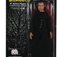Mego Horror Hammer Dracula 8' Action Figure Multicolor