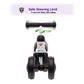 The Original Croco Ultra Lightweight And Sturdy Balance Bike.2 Models For 2, 3, 4 And 5 Year Old Kids. Unbeatable Features. Todd