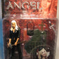 Angel Diamond Select 6 Inch Season 2 Darla (In Black)