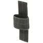 Maxpedition Universal CCW Holster (Black)