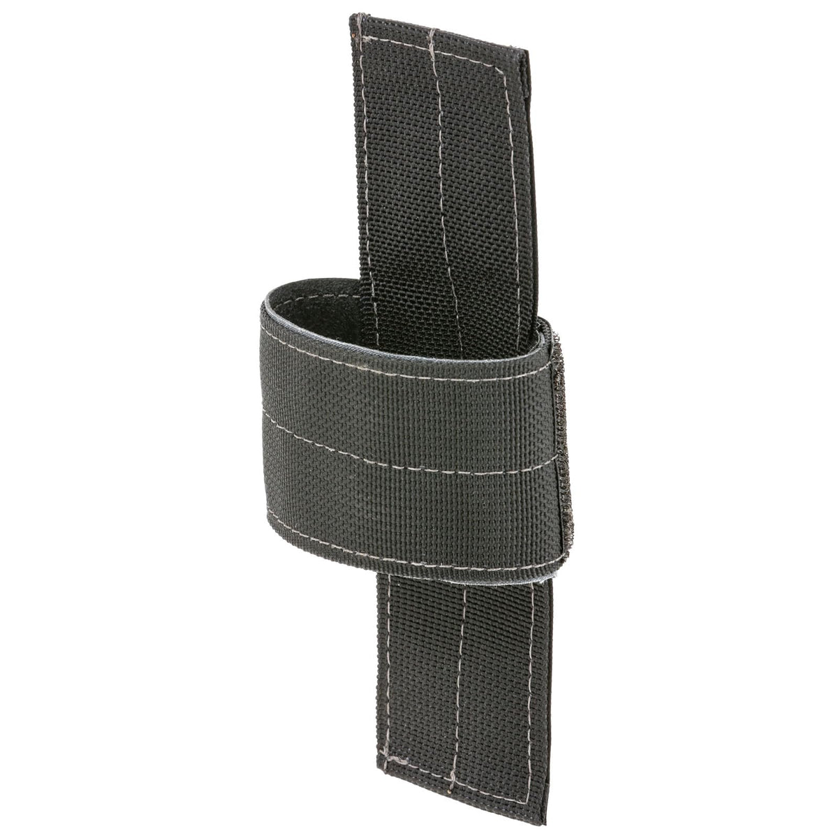 Maxpedition Universal CCW Holster (Black)