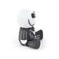 Handmade by Robots Vinyl Figure - Jack Skellington #032, Standard Size, Multicolor