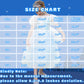 Aolliya Princess Cinderella Dress for Girls Puff Sleeve Princess Costume Fancy Dress Up for Halloween Cosplay Carnival Blue