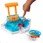 Thomas & Friends Fisher-Price Think & Learn Load & Launch Science Spinners