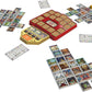 Stonemaier Games Between Two Castles of Mad King Ludwig