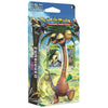 Pokemon Tcg: Sun & Moon Forbidden Light, 0 Featuring A Holographic Alolan Exeggutor, Alolan Exeggutor
