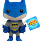 Funko Batman Plushies