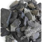 Paru Indian Roasted Clay | Bhutdo | Mitti | Butter Soil Manure | Roasted Nakumatt | Nakumatt Clay (Pack Of 900G)