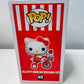 Funko Pop! Sanrio: Hkxnissin - Hello Kitty On Bike