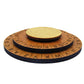 Labyrinth Cipher Wheel - enhanced Escape Room Decoder Ring and Escape Room Prop