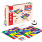 Ikzuwi Pair Master Children Learning & Educational Shape Matching Puzzle Game  Educational Sorting Toy For Kids Ages 3+ | Dress