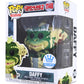 Gremlins 2 Funko Pop Vinyl Figure | Daffy