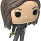 Funko Pop Television Figure - Blacklist Elizabeth Keen - 3.75" Vinyl - Multicolor - Model 10822