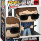 They Live Funko Pop Vinyl Figure | John Nada