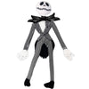 Originalidad Nightmare Before Christmas Jack Skellington Plush Doll - Pumpkin King Plush Stuffed Toys Dolls (Jack Doll 20 Inches)