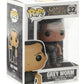 Funko Pop Game Of Thrones: Grey Worm Action Figure