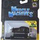 Muscle Machines 1972 Datsun 240Z
