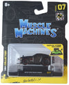 Muscle Machines 1972 Datsun 240Z