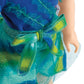 American Girl WellieWishers Camille Doll
