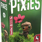 Pegasus Spiele 18520G Pixies
