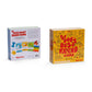 West Paw Dog'S Best Friend Game™ - Fun Family Game For Kids & Adults - Board, Challenge, & Dog Training Tip Cards Encourage Connection & Positive Reinforcement - Fun Games That Include Your Dog