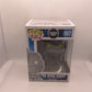Funko Pop! Movies: Ready Player One - Iron Giant