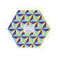 Star Checkers