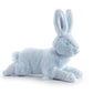 The Noble Collection Harry Potter Patronus Plush Hare - Luna Lovegood